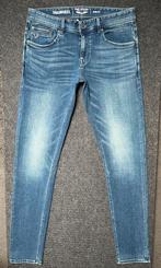 PME Legend Tailwheel stretch jeans 34/36 (NIEUW), Ophalen of Verzenden, Nieuw, Blauw, W33 - W34 (confectie 48/50)