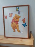 kinderkamer accesoires, Kinderen en Baby's, Kinderkamer | Inrichting en Decoratie, Ophalen of Verzenden, Gebruikt, Wanddecoratie