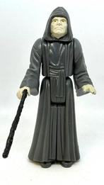 Vintage Star Wars Emperor, Ophalen, Actiefiguurtje
