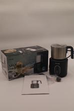 Melkopschuimer / milk frother, Ophalen of Verzenden