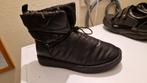Zwarte dames snowboots maat 38, Kleding | Dames, Schoenen, Ophalen of Verzenden
