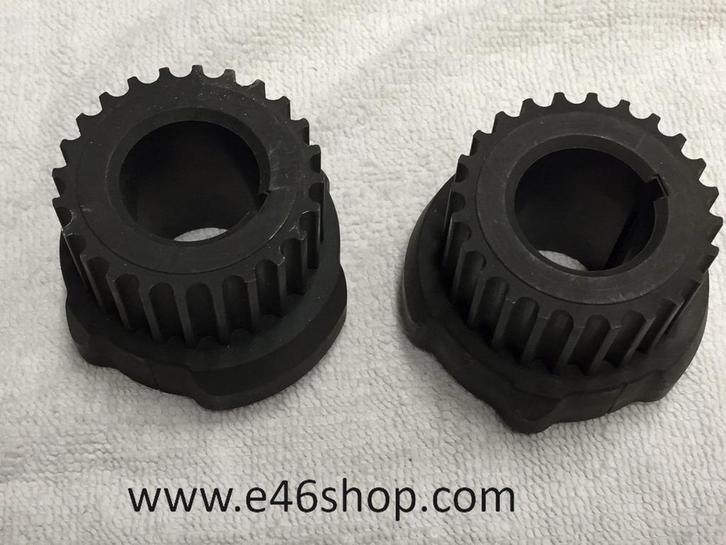 Timing tandwiel BMW E21 E28 E34  E30  M20B25 MOTOR  NIEUW OR, Auto-onderdelen, Motor en Toebehoren, BMW, Nieuw, Ophalen of Verzenden