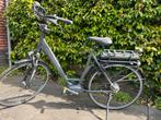 Pegasus dames e-bike, Ophalen, Gebruikt, Overige merken