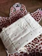 Konges Sjold bedbumper, Ophalen, Zo goed als nieuw