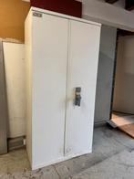 Grote kluis en brandkast, Ophalen, Gebruikt, Brandkast