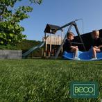 Kindvriendelijk kunstgras # ACTIE VOORDEEL, Ophalen, Nieuw, 20 m² of meer, Kunstgras