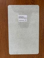 "Ontbijtplankje" van 'Kunststof' Nieuw, Ophalen of Verzenden, Nieuw