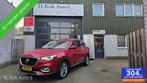 MG EHS 1.5 TGDI Luxury, Auto's, MG, Euro 6, 258 pk, Leder, Bedrijf