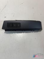 AUDI A1 INTERIEURLIJSTEN 82B853189 & 82B853190, Auto-onderdelen, Interieur en Bekleding, Gebruikt, -, -, -