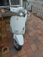 NOVOX C50 LIMITED EDITION ELECTRICE SCOOTER ZIE BESCHRIJVING, Fietsen en Brommers, Ophalen, Elektrisch, Overige merken