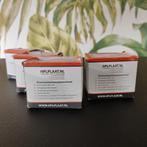 Schroefen - Hpl plaat Torx 4,8x 38 mm wit, Ophalen of Verzenden, Nieuw