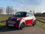 Chatenet CH26 Minicooper | Sportuitvoering | scherm Aixam ✅, Ophalen of Verzenden, Zo goed als nieuw, 46 km of meer, 16 km/u of meer