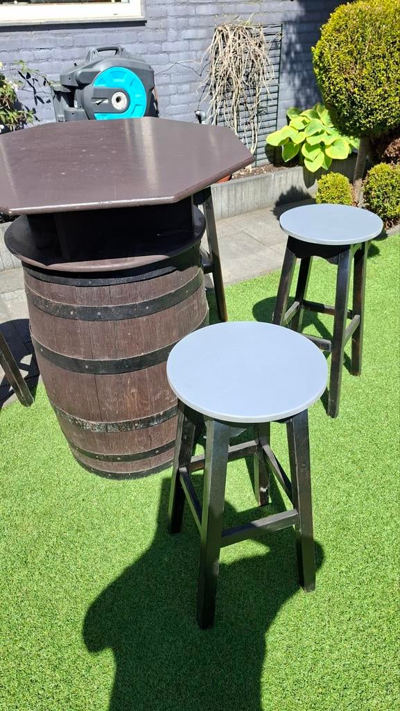 Te koop, Ophalen of Verzenden