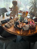 Popen, 33 - 40 uur, Vast contract