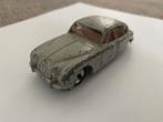 Meccano Dinky Toys Jaguar 3.4 litre MK2 #195, Hobby en Vrije tijd, Ophalen of Verzenden, Gebruikt, Auto, Dinky Toys