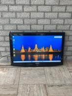 Samsung LE37R82BX/XEC LCD TV - 94 cm (37 inch), Gebruikt, Samsung, HD Ready (720p), LCD