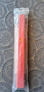 Disselweger, Ophalen of Verzenden