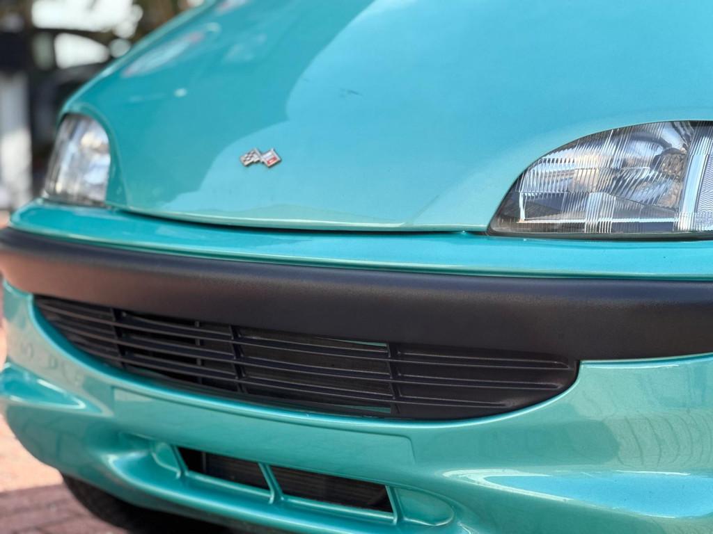 Ligier Brommobiel Nova Economic 500L | Demo 12 Maanden Garan, Gebruikt, R
r  r, Ligier, Info@riminicars.nl
