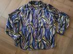 Super leuke blouse van Studio Anneloes, maat S, Kleding | Dames, Blouses en Tunieken, Ophalen of Verzenden, Zo goed als nieuw