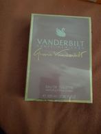 van der bild eau de toilette 100ml, Ophalen of Verzenden, Nieuw