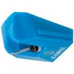 Audio-Technica AT-VMN95C Replacement Stylus – Conische Verva, Ophalen of Verzenden, Nieuw, 2 tot 5 meter, Overige kabels