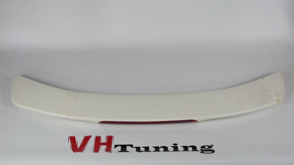 Lester H666 Toyota Paseo 1991 - 1995 kofferbakspoiler, Auto diversen, Tuning en Styling, Ophalen of Verzenden