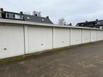 GARAGEBOX Apeldoorn. Garage stalling opslag, Gelderland