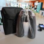 Bresser Astro Speaial 20-80 ED Verrekijker | Nieuw in Doos, Niet ingevuld, Nieuw, Niet ingevuld, Niet ingevuld