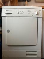 Bosch droger, Witgoed en Apparatuur, Wasdrogers, Ophalen, 6 tot 8 kg, Zo goed als nieuw, 85 tot 90 cm