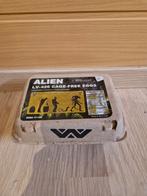 Alien LV-426 Cage-Free Eggs  neca, Verzamelen, Ophalen of Verzenden, Zo goed als nieuw, Film, Actiefiguur of Pop