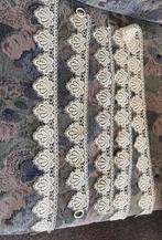 Kant, Antiek en Kunst, Ophalen of Verzenden