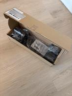 Dyson muuroplaadstation, Witgoed en Apparatuur, Ophalen of Verzenden, Nieuw