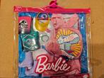 Barbie, Ophalen of Verzenden, Nieuw, Jongen of Meisje