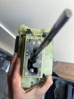 Mercedes w211 automaat schakel pook, Ophalen of Verzenden, Nieuw