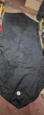 Whaly 435 Boot zeil, Ophalen of Verzenden