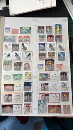 Mooie postzegels Ierland GG39, Verzenden, Buitenland