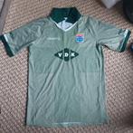 Pec zwolle shirtje maat 158, Maat XS of kleiner, Ophalen of Verzenden, Gebruikt, Shirt