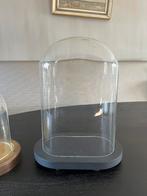 Prachtige authentieke stolp, Ophalen of Verzenden, Zo goed als nieuw