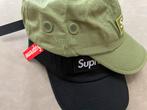 Leuke pet €20, Kleding | Heren, Hoeden en Petten, Nieuw, Pet, Supreme, One size fits all