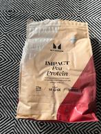 Erwten Eiwit Isolaat, Ophalen of Verzenden, Nieuw, Poeder of Drank