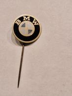 325 BMW Speldje, Ophalen of Verzenden, Gebruikt, Transport