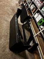 Grijs kenteken ombouw Landrover, Auto-onderdelen, Ophalen, Achter, Motorkap, Gebruikt