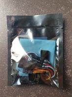 RC elektronische schakelaar multi switch ontvanger Tamiya, Ophalen of Verzenden, Nieuw, Elektro, Onderdeel