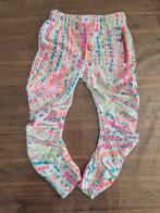 KIDZ ART Broekje met vrolijke print - Maat 104 (4Y), Kinderen en Baby's, Kinderkleding | Maat 104, Broek, Jongen of Meisje, KIDZ ART