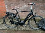 Gazelle Arroyo C7 Elite Ebike - ZGAN, Ophalen, Zo goed als nieuw, 51 tot 55 cm, 50 km per accu of meer