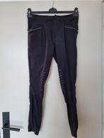 Heren paardrijbroek maat M, Dieren en Toebehoren, Paardrijkleding, Ophalen of Verzenden, Nieuw, Heren, Onderkleding