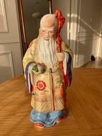 Chinees aardewerk, Antiek en Kunst, Antiek | Keramiek en Aardewerk, Ophalen of Verzenden