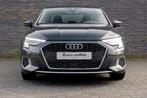 Audi A3 Limousine 30 TFSI Advanced edition, Gebruikt, 23 km/l, Origineel Nederlands, Bedrijf