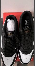 Puma Game Unisex Sneakers - Maat 41, Service@puma.com, Puma SE, Puma, Ophalen of Verzenden