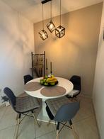 Vakantiewoning in Kroatië te huur, Ophalen, Nieuw, Gezichtsbruiner, Minder dan 10 lampen